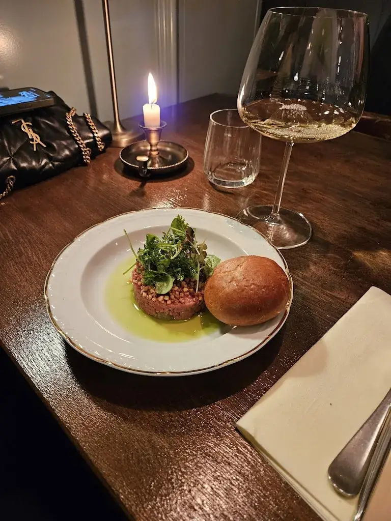 Menu_Bistro Sitèr_Sittard_image_9