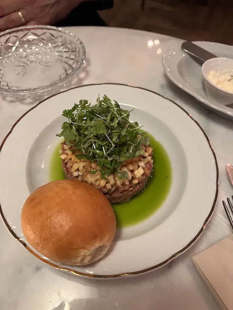 Bistro Sitèr_Sittard_slider_image_2