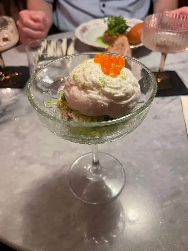 Bistro Sitèr_Sittard_slider_image_3