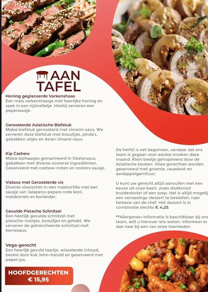 Menu_De Lekkernij_Hoogeveen_image_1