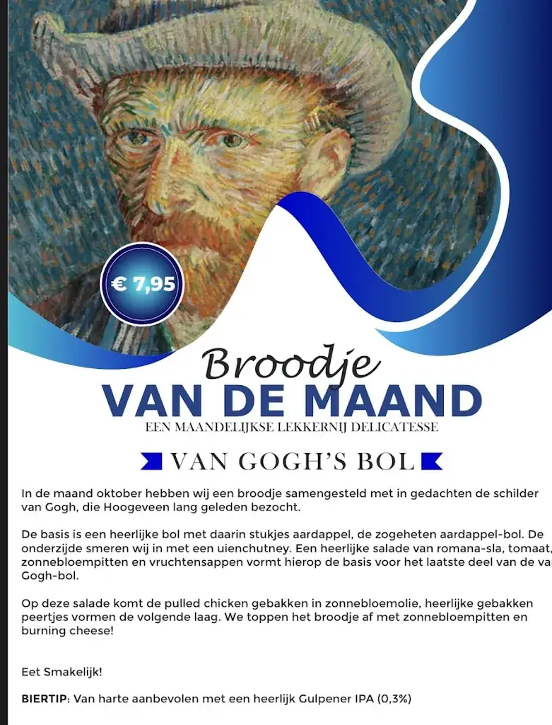 Menu_De Lekkernij_Hoogeveen_image_2