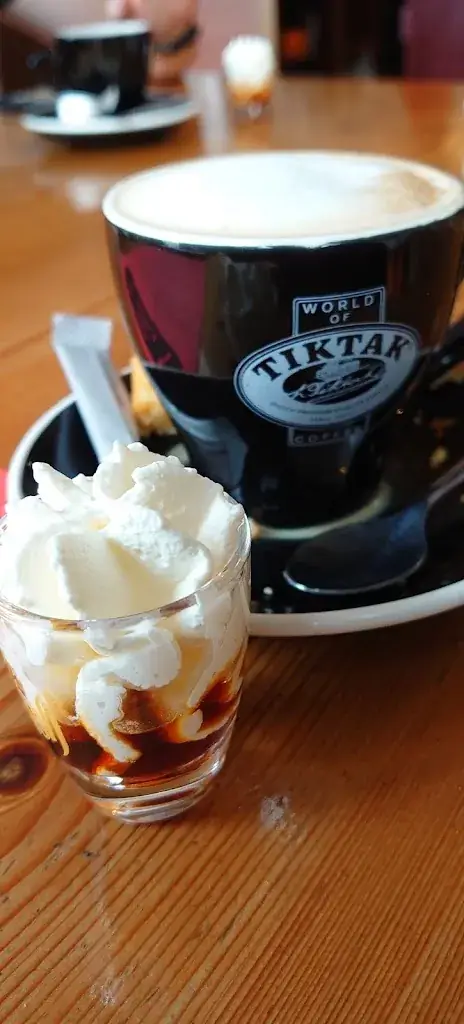 Menu_De Lekkernij_Hoogeveen_image_3