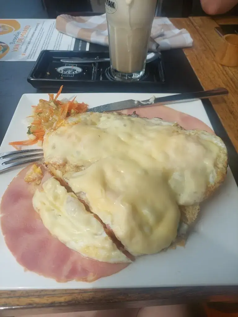 Menu_De Lekkernij_Hoogeveen_image_4