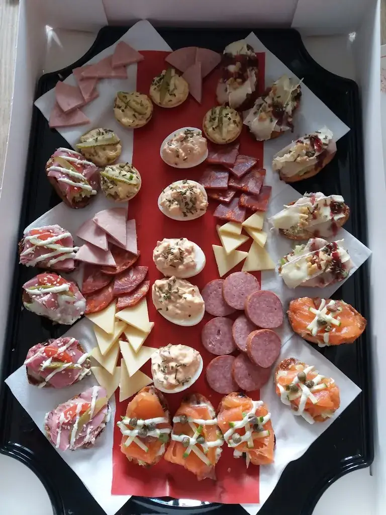 Menu_De Lekkernij_Hoogeveen_image_6