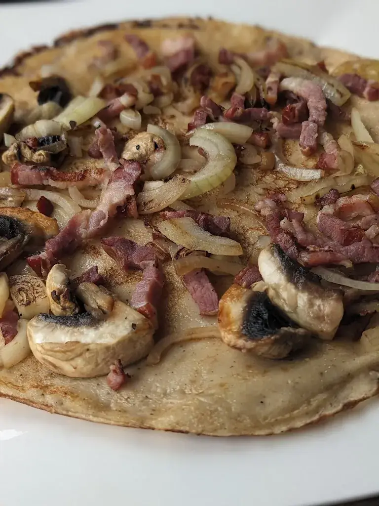 Menu_De Lekkernij_Hoogeveen_image_7