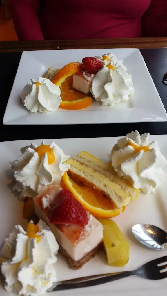 Menu_De Lekkernij_Hoogeveen_image_8