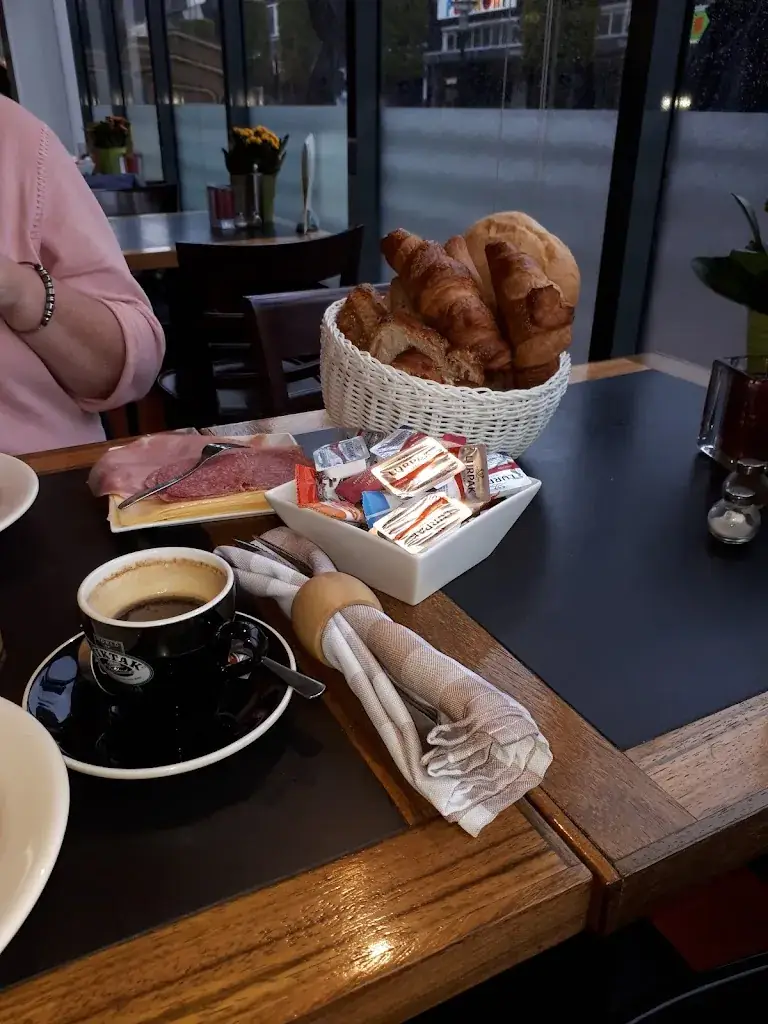 Menu_De Lekkernij_Hoogeveen_image_9