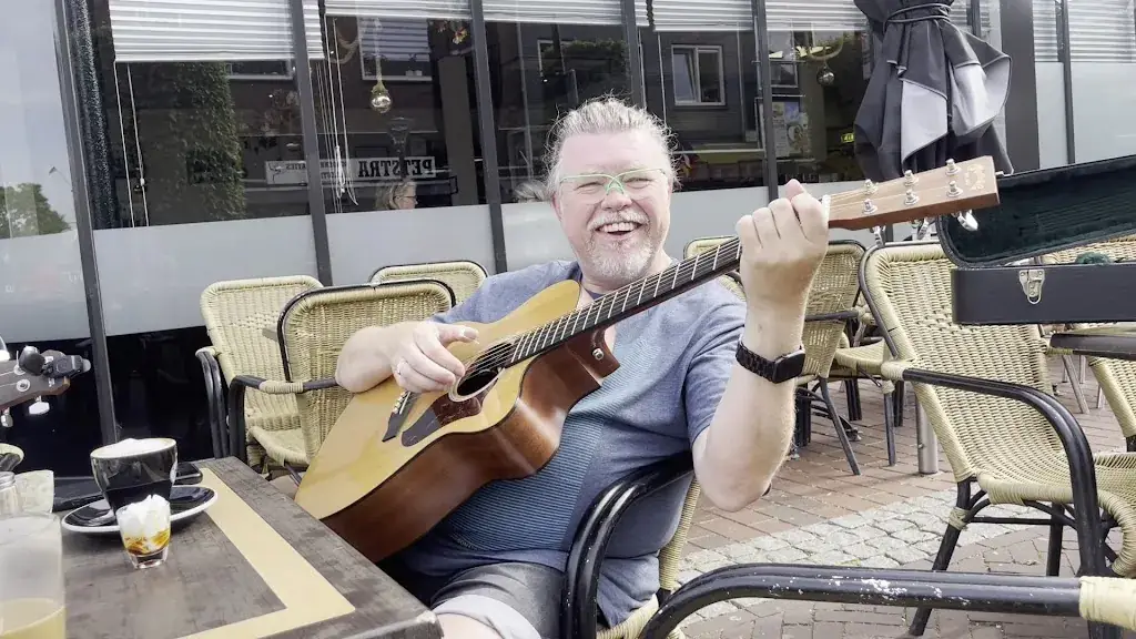 De Lekkernij_Hoogeveen_slider_image_2