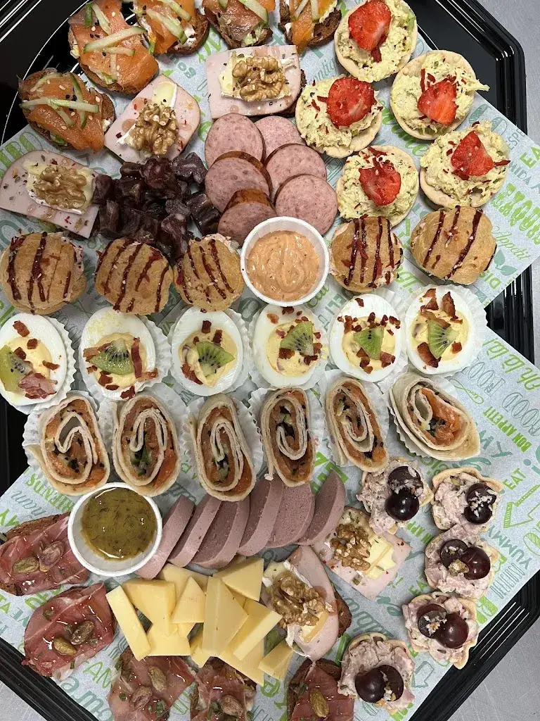 De Lekkernij_Hoogeveen_slider_image_3