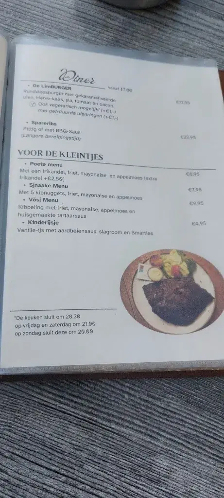 Menu_Tapperie de Gats_Sittard_image_3