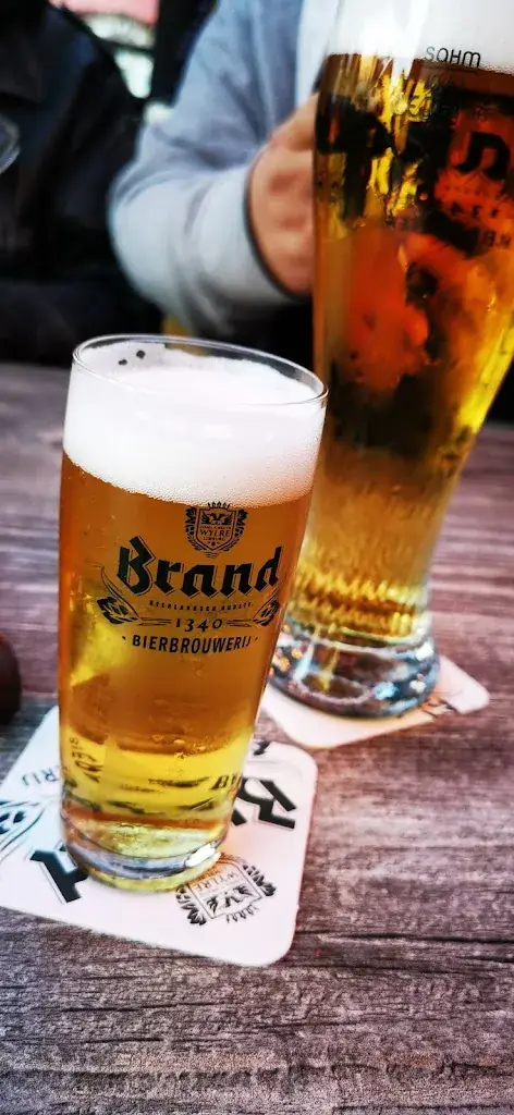 Menu_Tapperie de Gats_Sittard_image_5