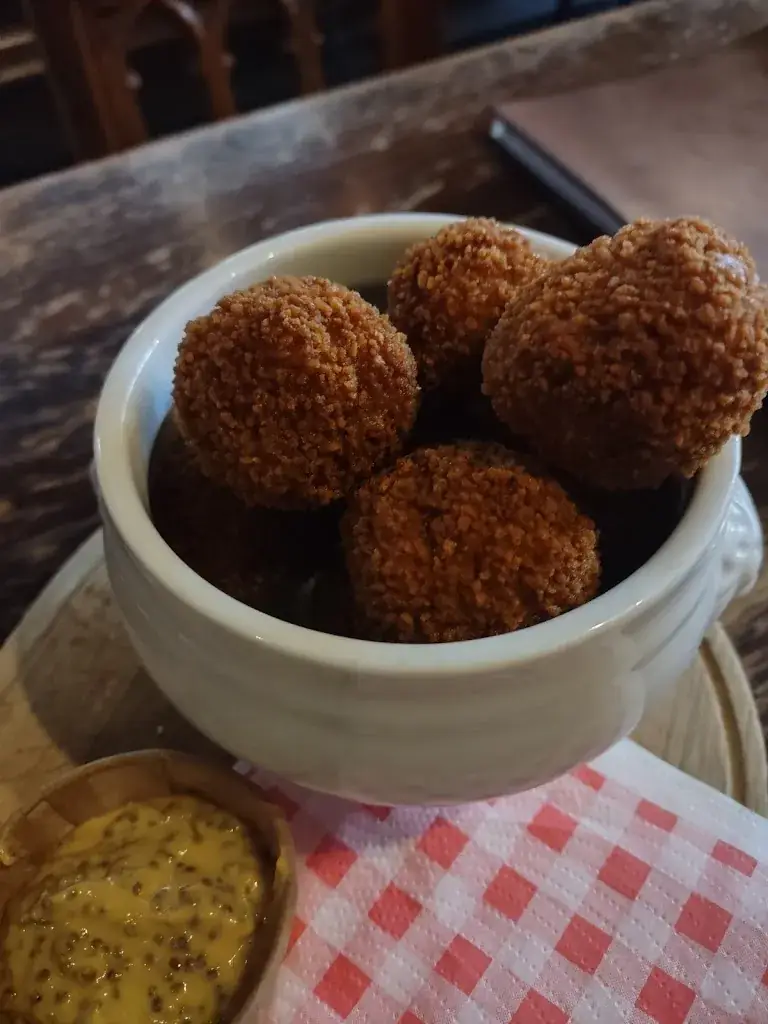 Menu_Tapperie de Gats_Sittard_image_6