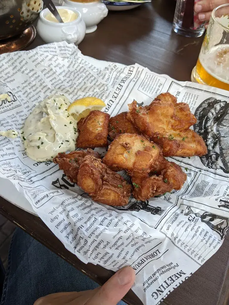 Menu_Tapperie de Gats_Sittard_image_8