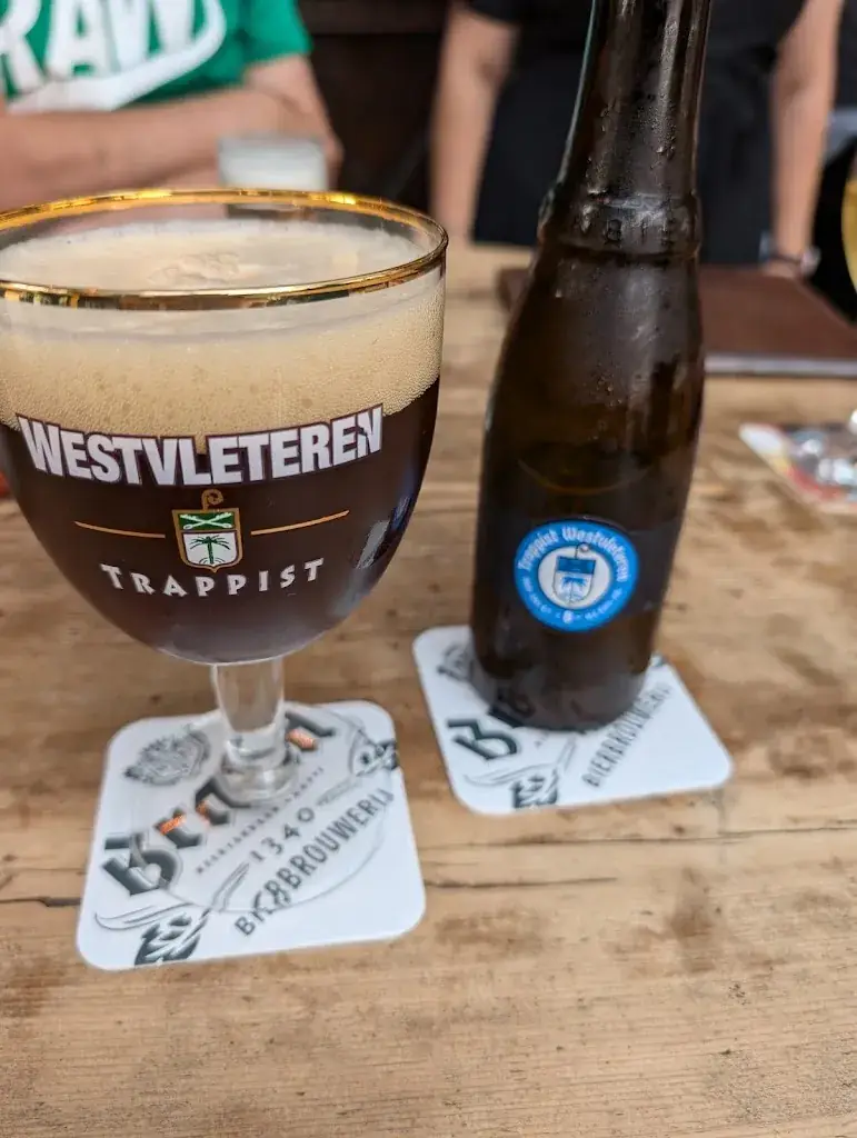 Tapperie de Gats_Sittard_slider_image_3