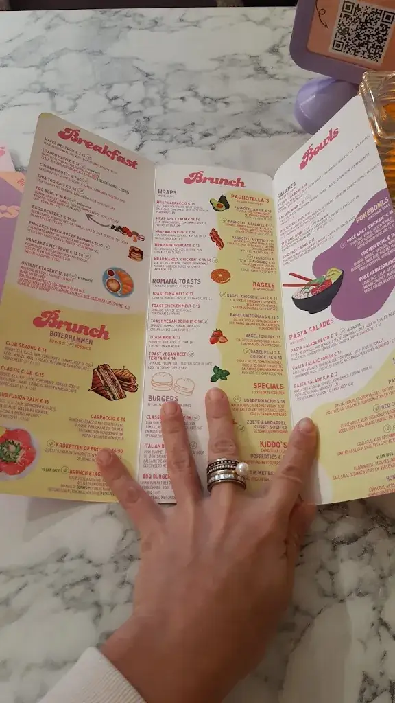 Menu_Vanilla Vibes Café_Sittard_image_4