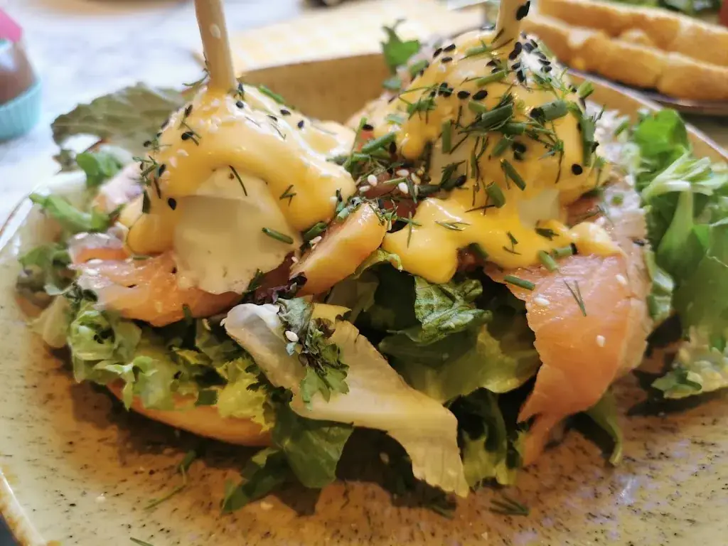 Menu_Vanilla Vibes Café_Sittard_image_5