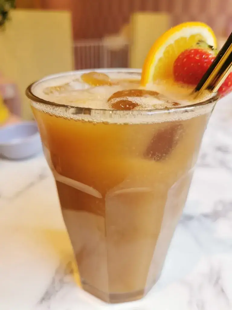 Menu_Vanilla Vibes Café_Sittard_image_6