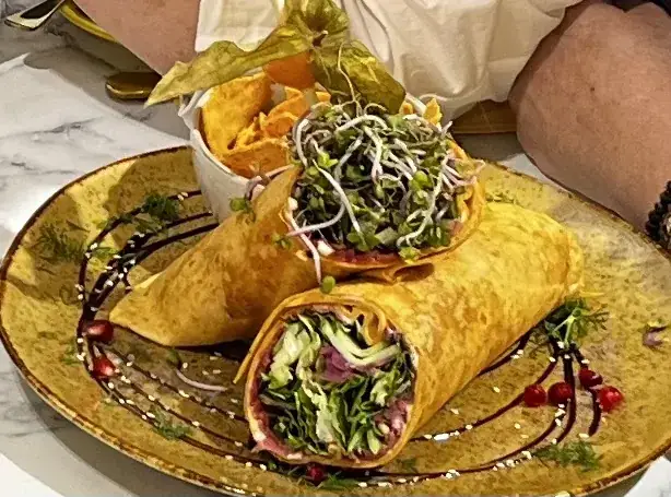 Menu_Vanilla Vibes Café_Sittard_image_7