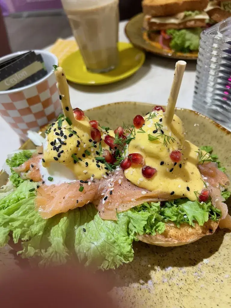 Menu_Vanilla Vibes Café_Sittard_image_8