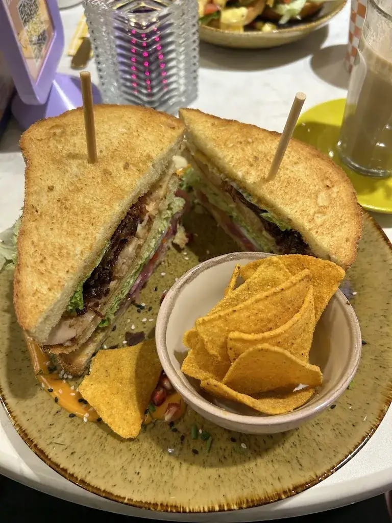 Menu_Vanilla Vibes Café_Sittard_image_9