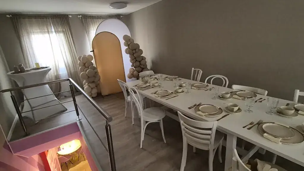 Vanilla Vibes Café_Sittard_slider_image_2