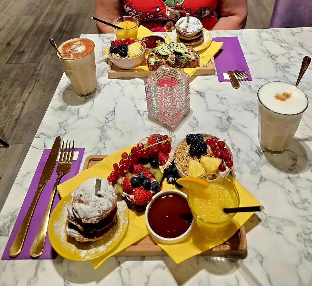 Vanilla Vibes Café_Sittard_slider_image_3