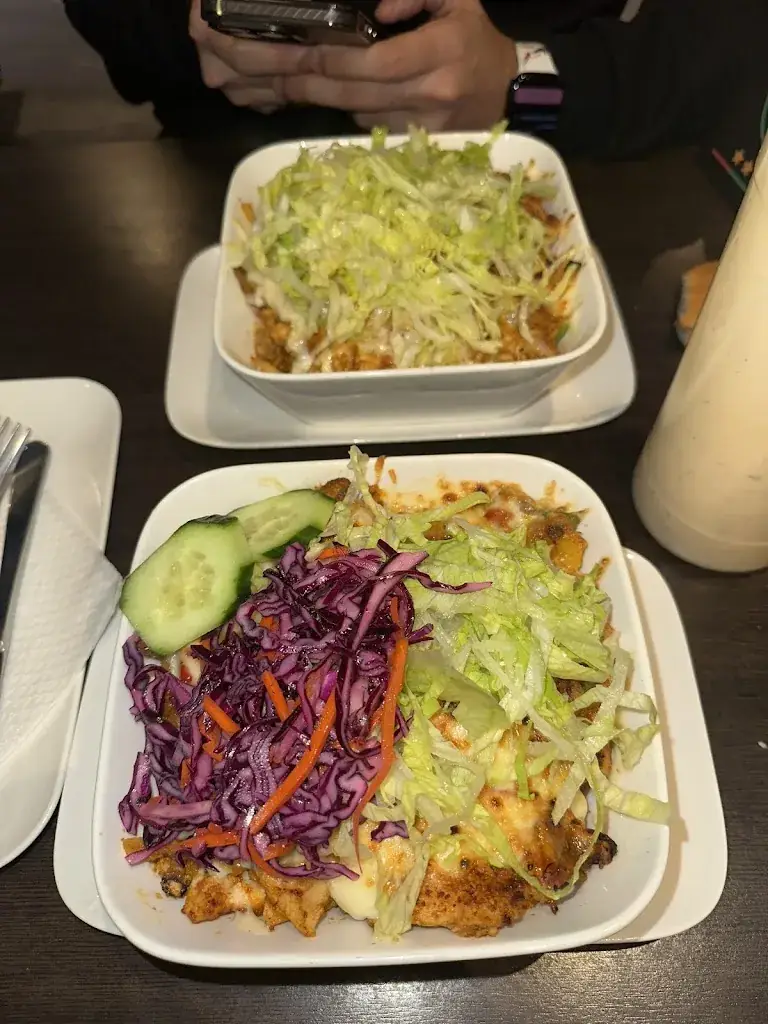 Pizzeria La Brace_Sittard_slider_image_3