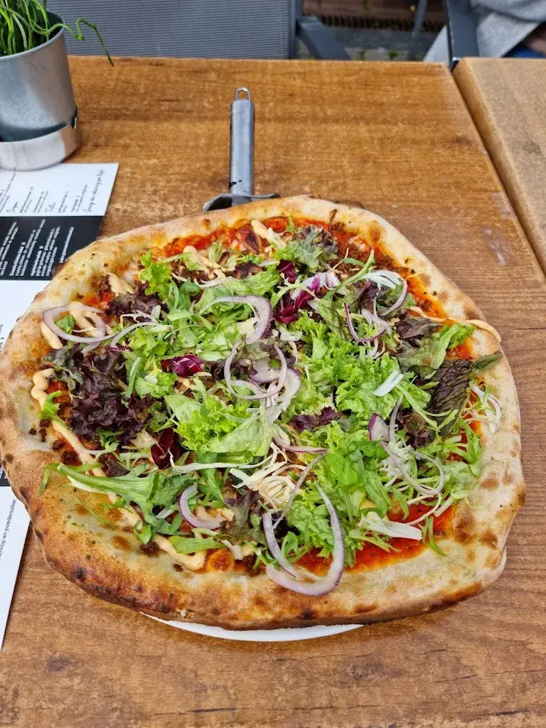 Menu_Eetcafé en Restaurant De Buren_Sittard_image_7