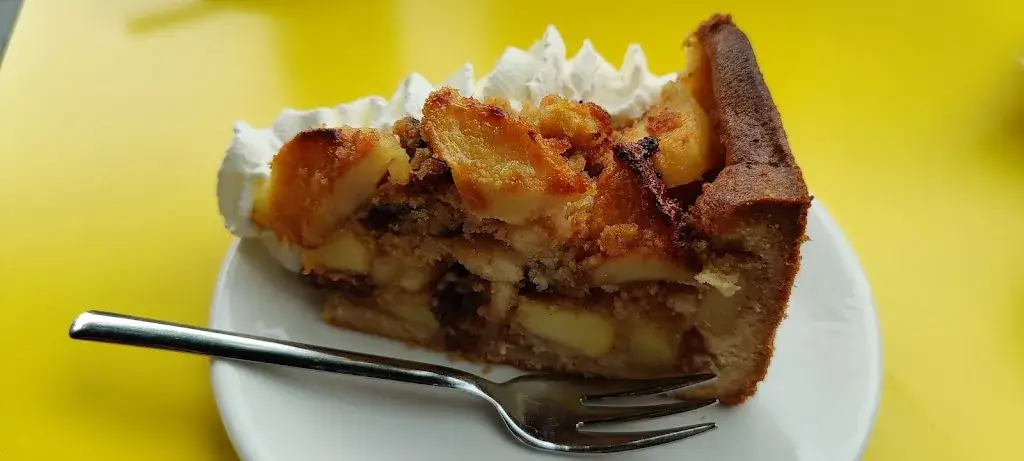 Menu_Brasserie Leven_Sittard_image_5