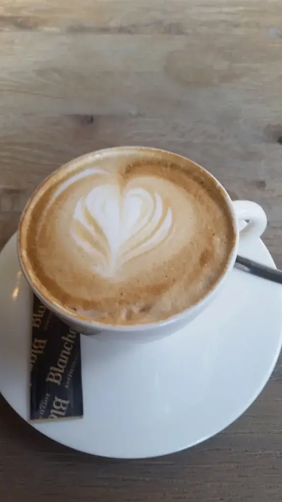 Menu_Brasserie Leven_Sittard_image_6