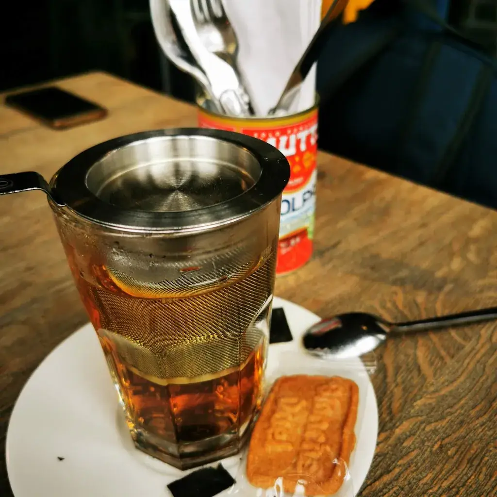 Menu_Brasserie Leven_Sittard_image_7