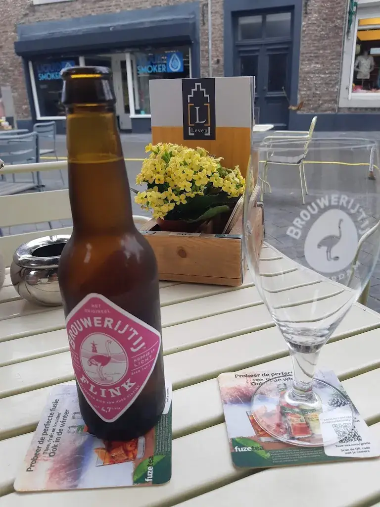 Menu_Brasserie Leven_Sittard_image_8