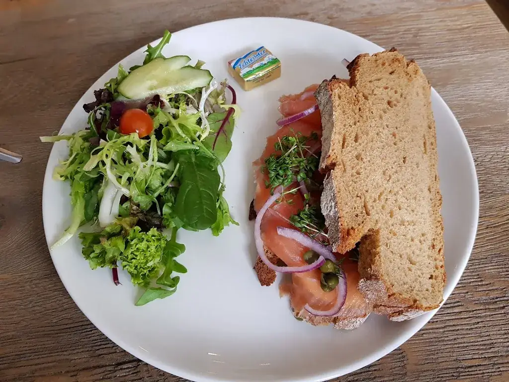 Menu_Brasserie Leven_Sittard_image_9