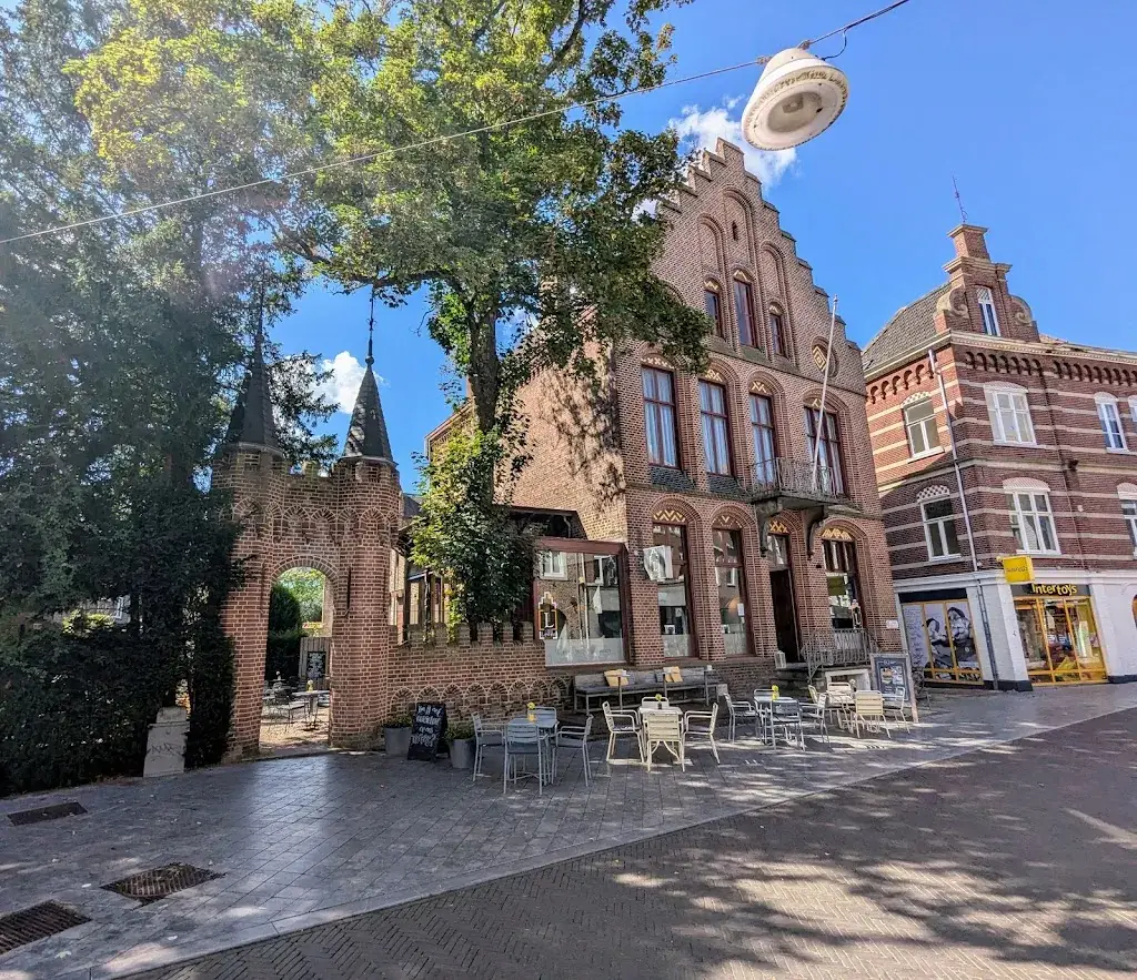 Brasserie Leven_Sittard_slider_image_3