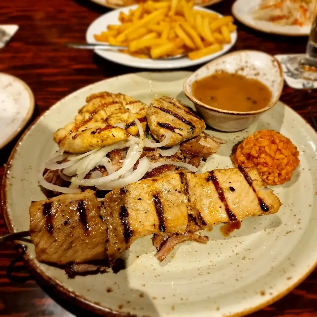 Menu_Dafne Restaurant_Sittard_image_5