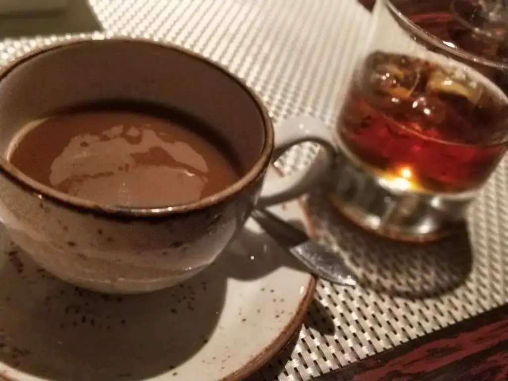 Menu_Dafne Restaurant_Sittard_image_8