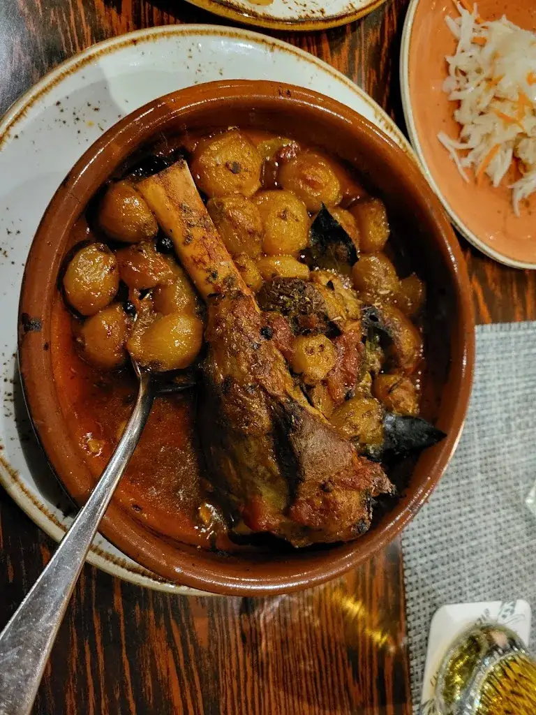 Menu_Dafne Restaurant_Sittard_image_9