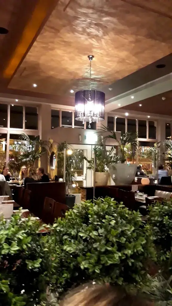 Dafne Restaurant_Sittard_slider_image_2