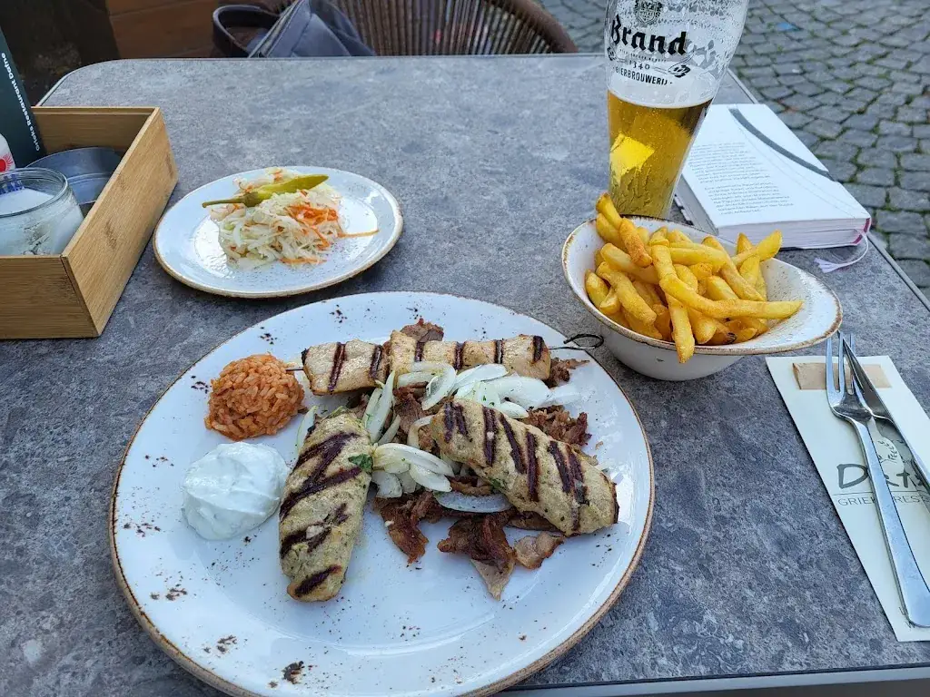 Dafne Restaurant_Sittard_slider_image_3