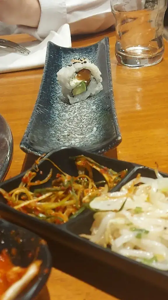 Menu_Kogi Korean BBQ_Sittard_image_6