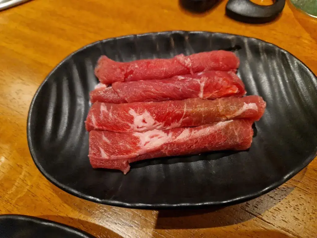 Menu_Kogi Korean BBQ_Sittard_image_7