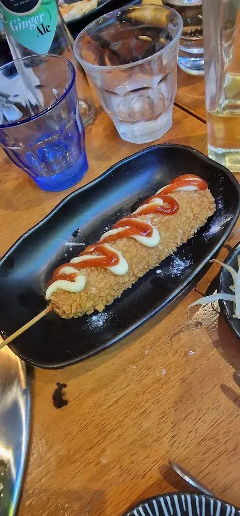 Menu_Kogi Korean BBQ_Sittard_image_8