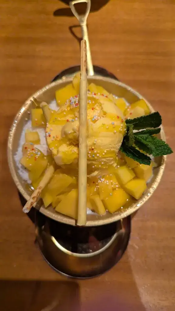 Simon S._Kogi Korean BBQ_Sittard_review