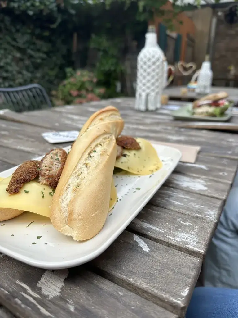 Menu_Sjpassie_Sittard_immagine_2