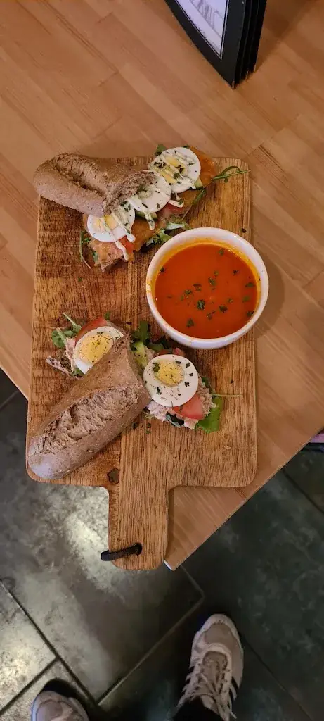 Menu_Sjpassie_Sittard_immagine_3