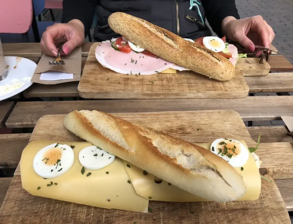 Nick Leunissen_Sjpassie_Sittard_recensione