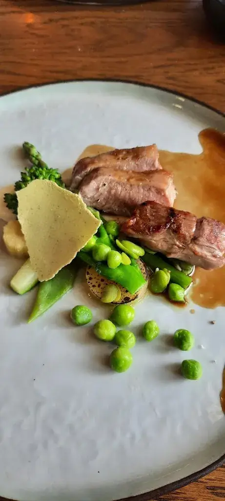 Menu_De Keuken van Arragon_Fluitenberg_image_2