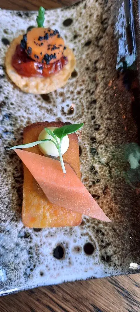 Menu_De Keuken van Arragon_Fluitenberg_image_3