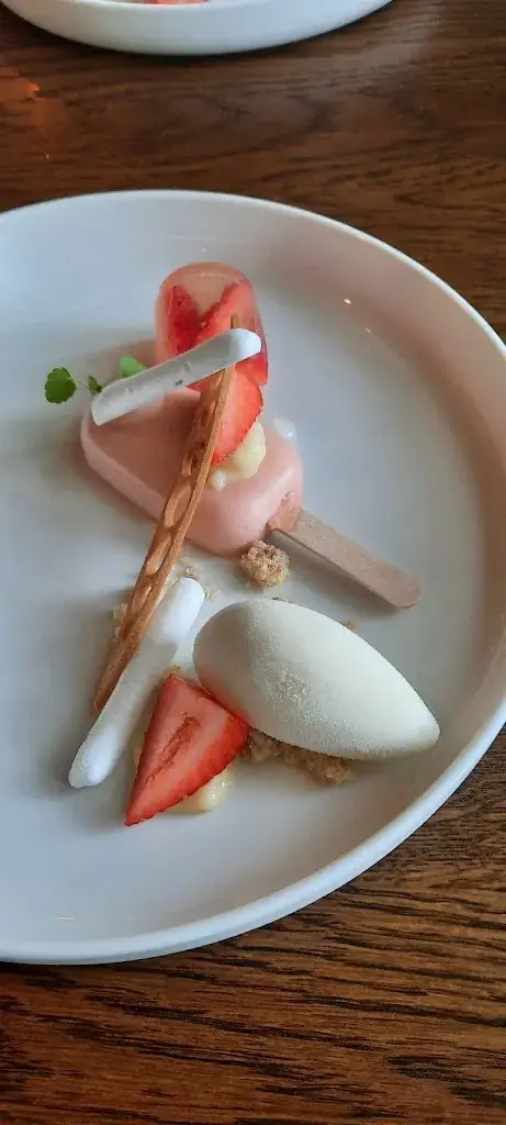 Menu_De Keuken van Arragon_Fluitenberg_image_4