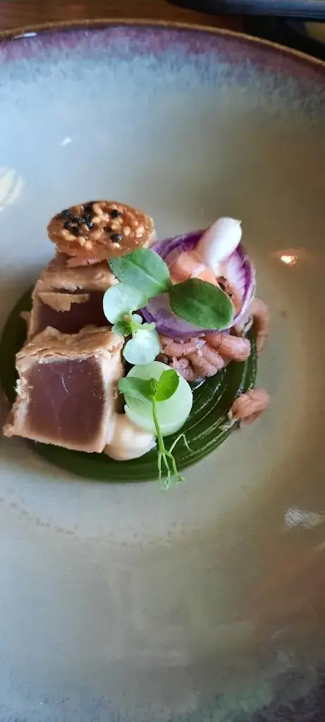 Menu_De Keuken van Arragon_Fluitenberg_image_5